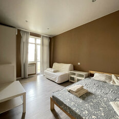 Квартира 72 м², 2-комнатная - изображение 3