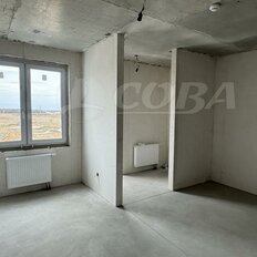 Квартира 22 м², студия - изображение 4