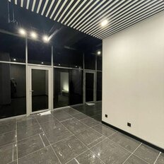 13,6 м², офис - изображение 4