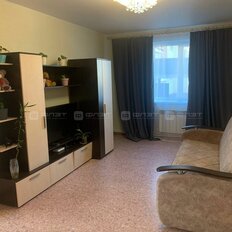 Квартира 80,9 м², 4-комнатная - изображение 3