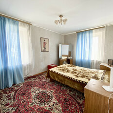 Квартира 75 м², 4-комнатная - изображение 2
