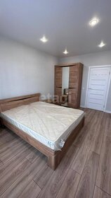 60 м², 2-комнатная квартира 38 000 ₽ в месяц - изображение 34