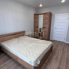 Квартира 40 м², 2-комнатная - изображение 4