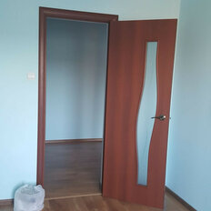 Квартира 69,7 м², 2-комнатная - изображение 4