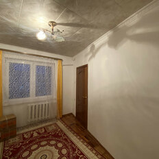 Квартира 85 м², 4-комнатная - изображение 5
