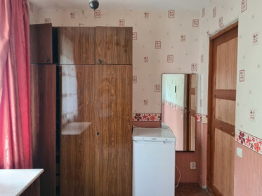 20 м², комната 9 000 ₽ в месяц - изображение 13