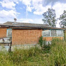 дом + 12,7 сотки, участок - изображение 4