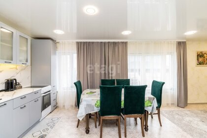 85 м² дом, 7,5 сотки участок 7 500 000 ₽ - изображение 25