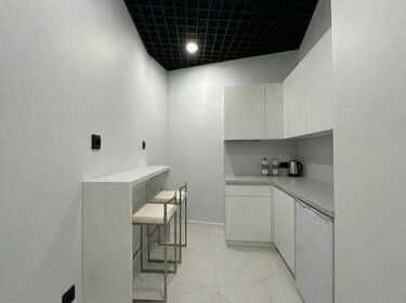 Коммерция, Семёновская, Москва