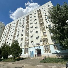 Квартира 83,7 м², 4-комнатная - изображение 1