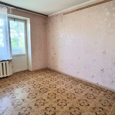 Квартира 66,6 м², 2-комнатная - изображение 3