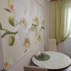 Квартира 60,1 м², 2-комнатная - изображение 5