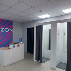 73 м², торговое помещение - изображение 4