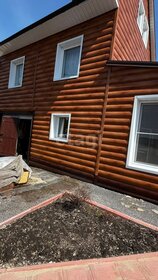 Снять квартиру с дизайнерским ремонтом и с лоджией в Одинцовском районе - изображение 8