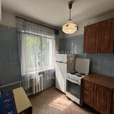 Квартира 41,4 м², 2-комнатная - изображение 3