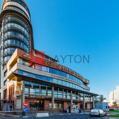 144 м², помещение свободного назначения - изображение 3