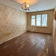 Квартира 46,6 м², 2-комнатная - изображение 1