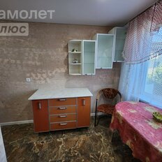 Квартира 42,6 м², 2-комнатная - изображение 2