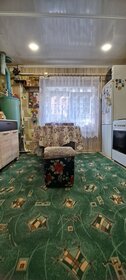 51,6 м², 2-комнатная квартира 9 470 000 ₽ - изображение 55