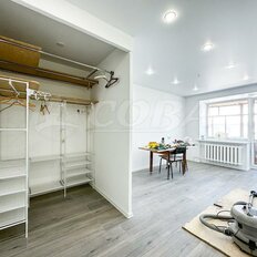 Квартира 43,9 м², 2-комнатная - изображение 4