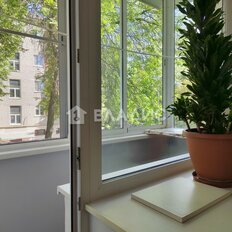 Квартира 43,8 м², 2-комнатная - изображение 1