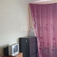 19,5 м², комната - изображение 2