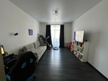 44 м², 2-комнатная квартира 17 000 ₽ в месяц - изображение 80