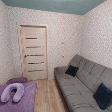 Квартира 40,9 м², 2-комнатная - изображение 3