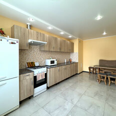 Квартира 69,2 м², 2-комнатная - изображение 5