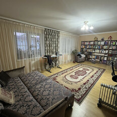 Квартира 84,4 м², 2-комнатная - изображение 2