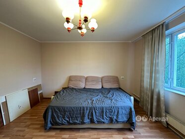 70 м², 3-комнатная квартира 65 000 ₽ в месяц - изображение 5