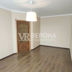 Квартира 36,4 м², 1-комнатная - изображение 5