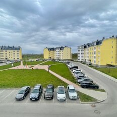 Квартира 61,1 м², 2-комнатная - изображение 3