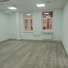 95,2 м², офис - изображение 1
