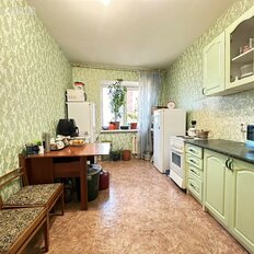 Квартира 39,1 м², 1-комнатная - изображение 2