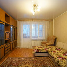 Квартира 49,7 м², 2-комнатная - изображение 5