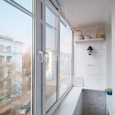 Квартира 82,1 м², 3-комнатная - изображение 4