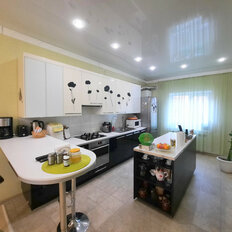 дом + 4 сотки, участок - изображение 3