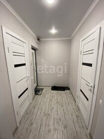 41 м², квартира-студия 29 000 ₽ в месяц - изображение 10