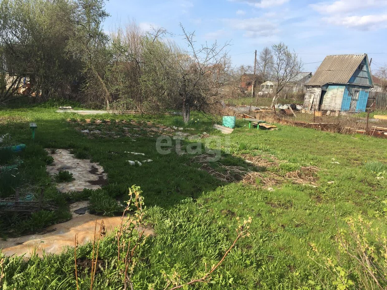 Дом 1-комн. 24 м² в деревня Орлово — фото 7 из 16