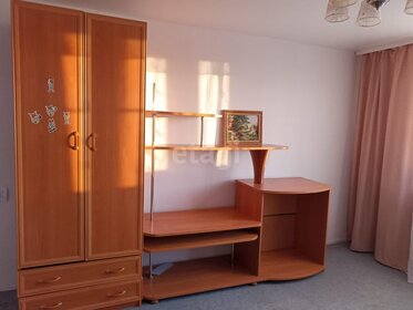 20 м², квартира-студия 13 000 ₽ в месяц - изображение 84