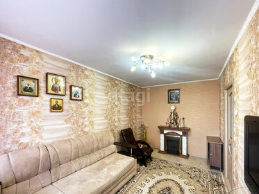 Купить квартиру с ремонтом и без посредников в Братске - изображение 27