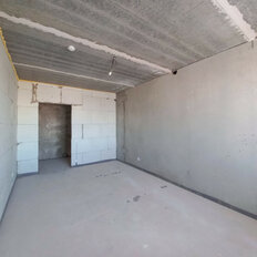 Квартира 65,2 м², 2-комнатная - изображение 5