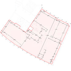 202 м², офис - изображение 2