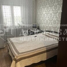 Квартира 50 м², 2-комнатная - изображение 2