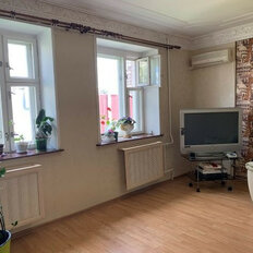 Квартира 90,1 м², 3-комнатная - изображение 2