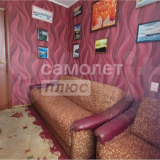 Квартира 61,3 м², 4-комнатная - изображение 4