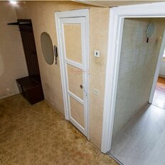 Квартира 44,4 м², 2-комнатная - изображение 5