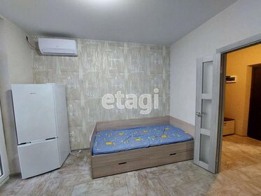 42 м², 1-комнатная квартира 27 000 ₽ в месяц - изображение 95