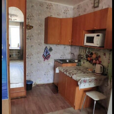 19,5 м², комната - изображение 3